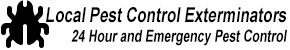 Story City IA Pest Control Exterminators